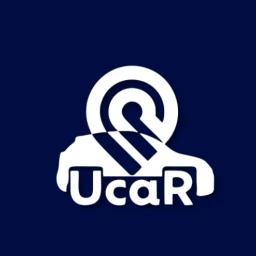 UcaR 아이콘